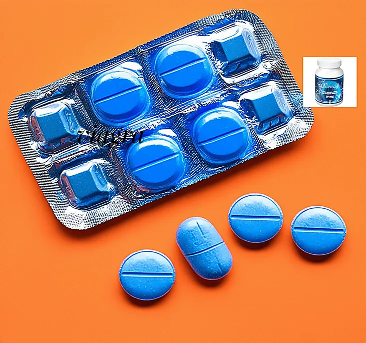 Viagra 1