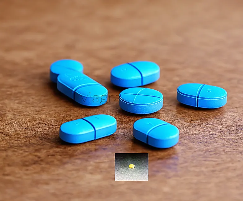 Viagra 2