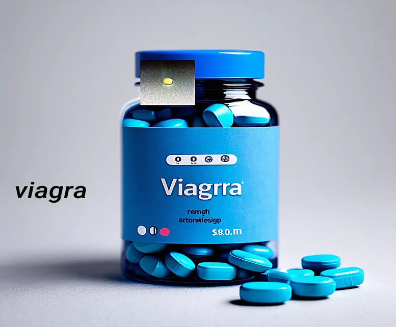 Viagra 3